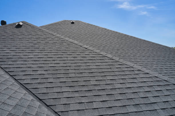 Reliable Terrace Heights, WA Roofing services Solutions